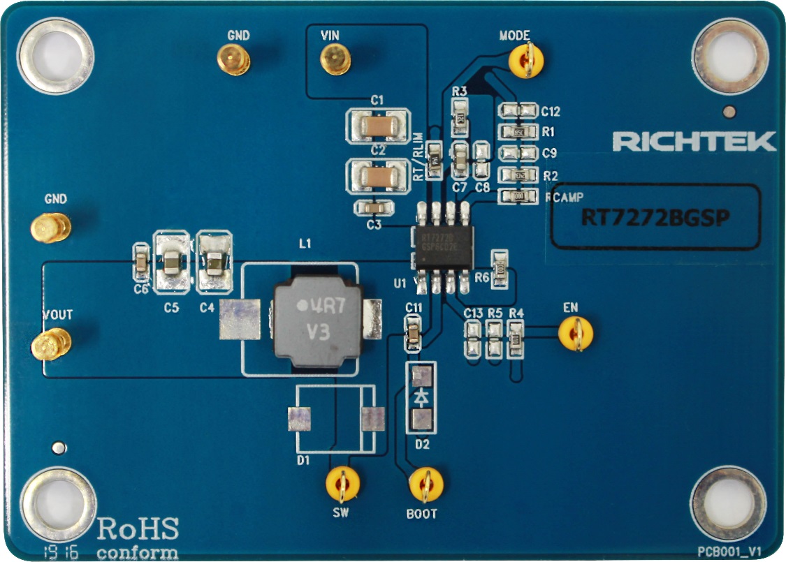 Technical Document Image Preview